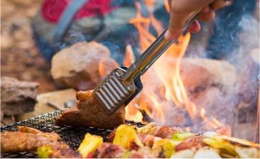 Lorem ipsum dolor sit amet, cctetur adipiscing elit,